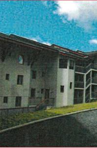 APPARTEMENT AUX ENCHERE
 MISE A PRIX : 50 000 EUR
…