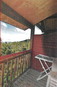 APPARTEMENT EN DUPLEX
