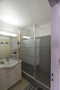 Appartement en location saisonnière  ()à vendre