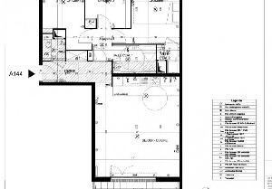 Appartement neuf à vendre  ()à acheter