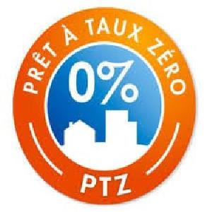Appartement neuf à vendre  ()à acheter