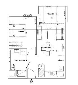 Appartement neuf à vendre  ()à vendre