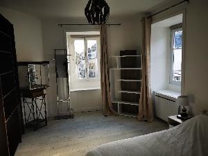 Appartement neuf à vendre Finistère (29)à acheter