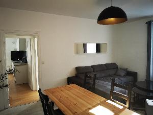 Appartement neuf à vendre Finistère (29)à vendre