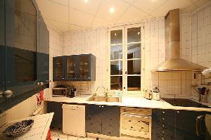 Appartement neuf à vendre Gironde (33)à acheter