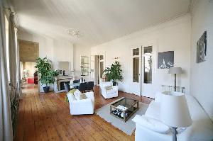 Appartement neuf à vendre Gironde (33)à acheter