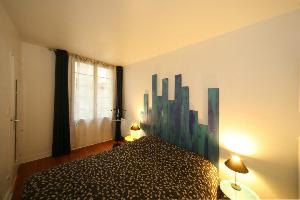 Appartement neuf à vendre Gironde (33)à acheter