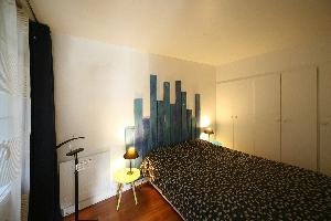 Appartement neuf à vendre Gironde (33)à acheter