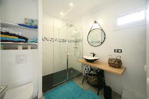 Appartement neuf à vendre Gironde (33)à acheter