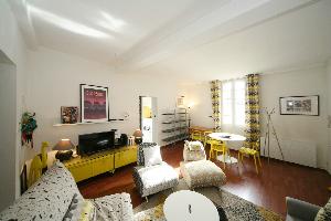 Appartement neuf à vendre Gironde (33)à acheter