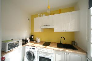 Appartement neuf à vendre Gironde (33)à vendre