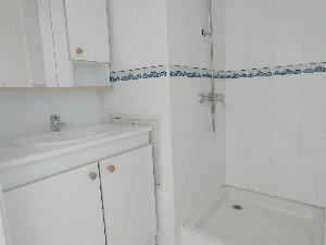 Appartement neuf à vendre Haute Garonne (31)à acheter