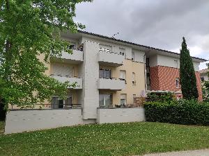 Appartement neuf à vendre Haute Garonne (31)à acheter