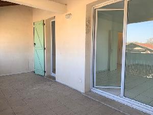 Appartement neuf à vendre Haute Garonne (31)à acheter