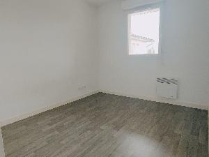 Appartement neuf à vendre Haute Garonne (31)à vendre