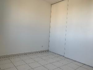 Appartement neuf à vendre Haute Garonne (31)à vendre