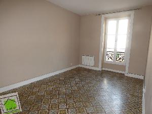 Appartement neuf à vendre Loire (42)à acheter