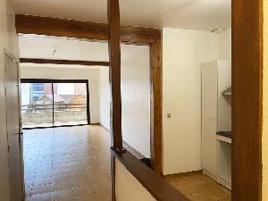 Appartement neuf à vendre Tarn (81)à acheter