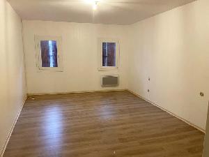 Appartement neuf à vendre Tarn (81)à vendre