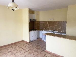 Appartement neuf à vendre Tarn (81)à vendre