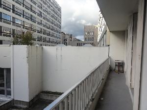 Appartement T4 Le Puy en Velay
