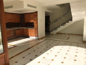  CANNES - 6 PIECES DUPLEX  OXFORD