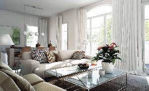Découvrez ce magnifique appartement à Boissy L'aillerie.
…