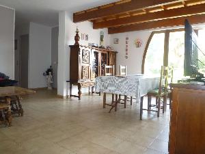 Maison 4 Pièces - 103 m²