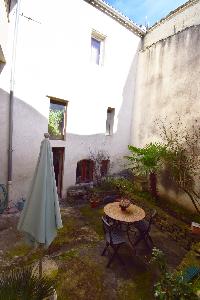 Maison à vendre à Bollène (84) avec Sottet Immobilier