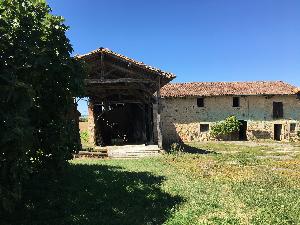 Maison villa à vendre  ()à acheter