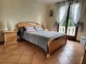 Maison villa à vendre  ()à acheter