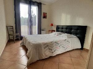 Maison villa à vendre  ()à acheter