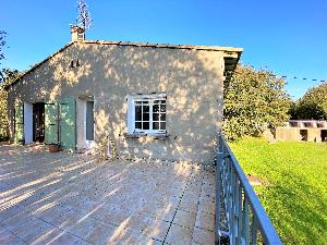 Maison villa à vendre  ()à acheter