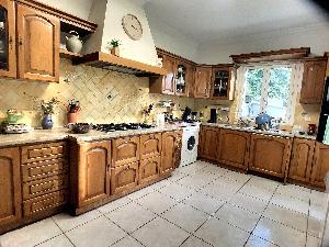 Maison villa à vendre  ()à vendre
