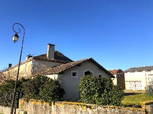 Maison villa à vendre  ()à vendre