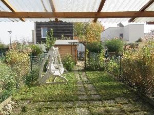 Maison villa à vendre  ()à vendre