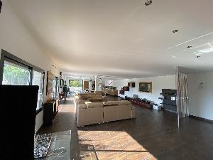 Maison villa à vendre  ()à vendre