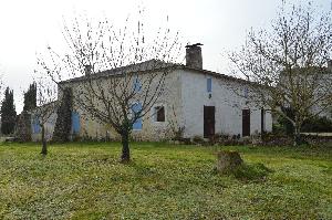 Maison villa à vendre Gironde (33)à acheter