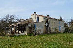 Maison villa à vendre Gironde (33)à vendre