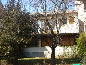 Maison villa à vendre Puy de Dôme (63)à vendre