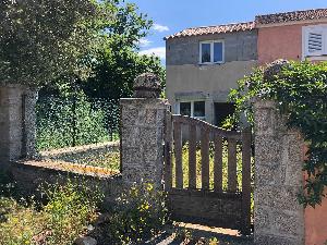 Master Group immobilier vous propose en exclusivité cette…