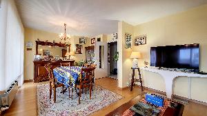 REMAX CHAM et LAC vous propose a Seynod (ANNECY) un tres…