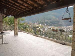 SOUS COMPROMIS - Maison 4 pièces - 180 m²