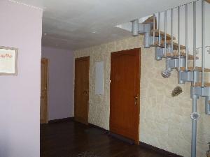 SOUS COMPROMIS - Villa 4 Pièces - 120 m²