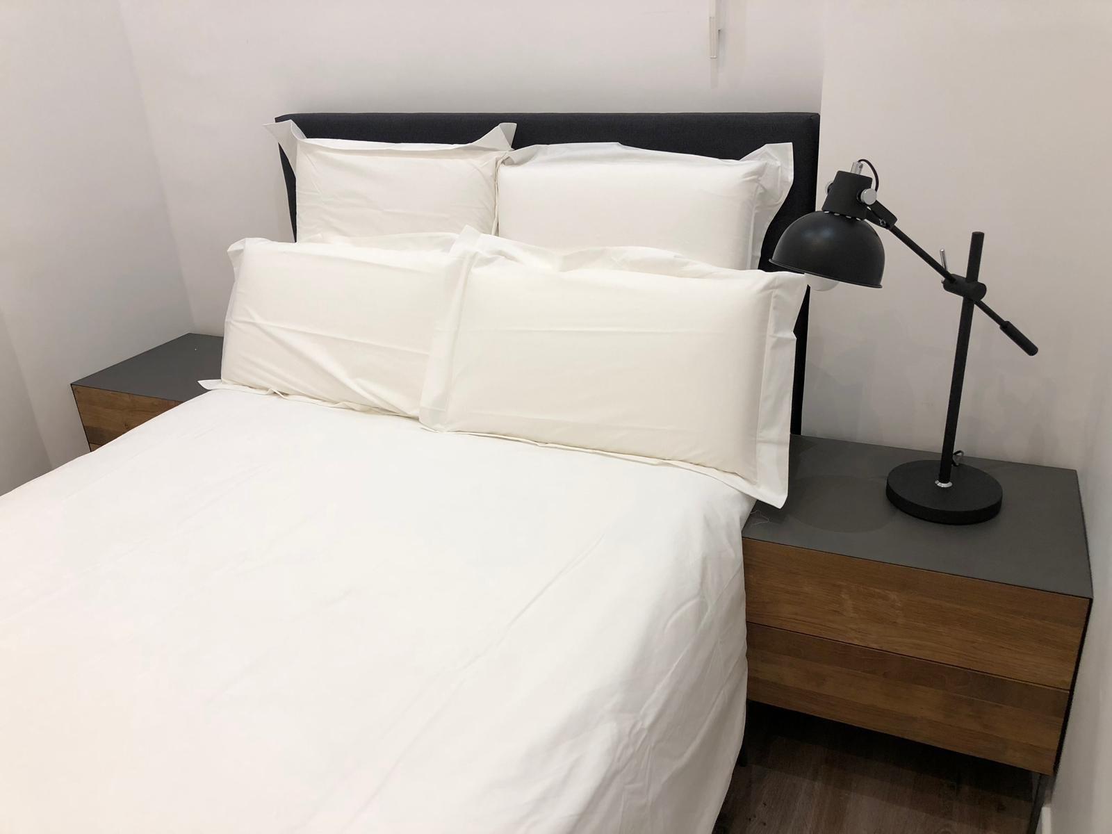 Studio Dispo En Centre-ville Paris