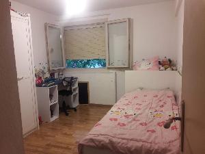  T3 DUPLEX spécial investisseurs,