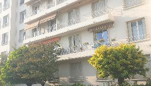 TOULON Ouest : Exceptionnel F5 de 97m² en parfait état
