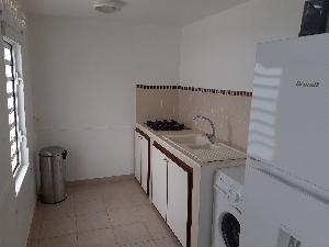 vente Appartement à louer  ()