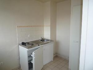 vente Appartement à louer  ()