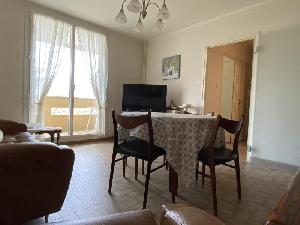 vente Appartement à louer  ()